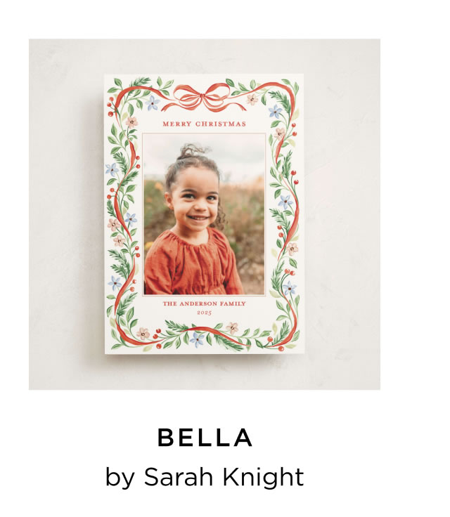 Bella