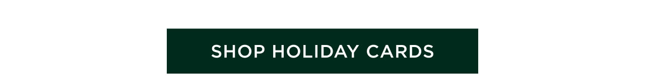 Shop Holiday Cards
