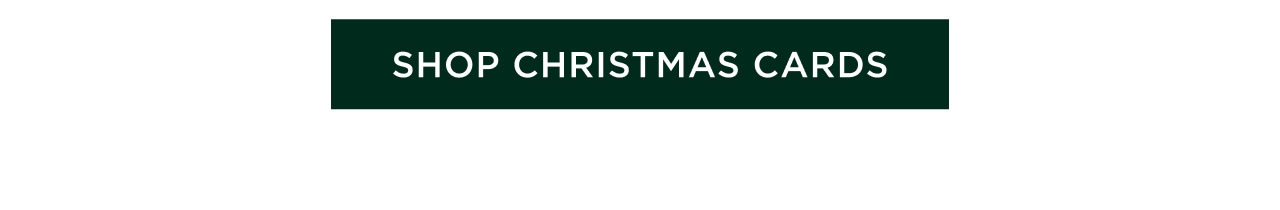 Shop Christmas Cards