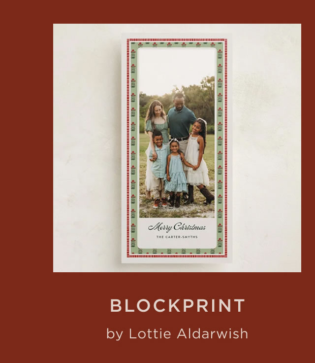 Blockprint