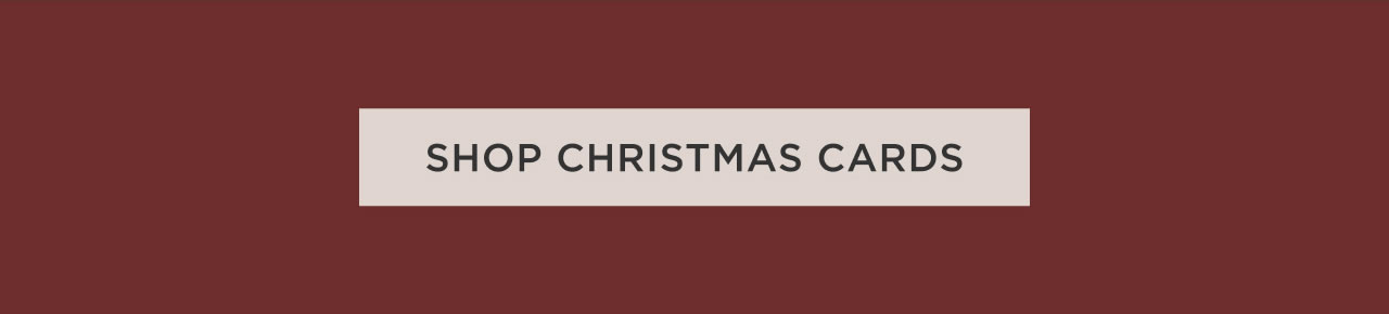 Shop Christmas Cards