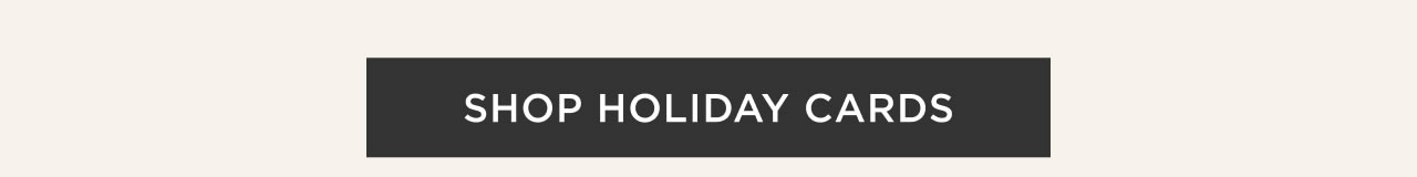 Shop Holiday Cards