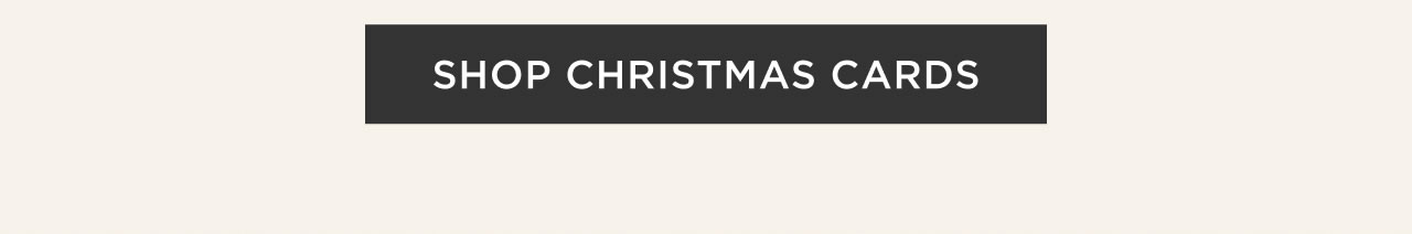 Shop Christmas Cards