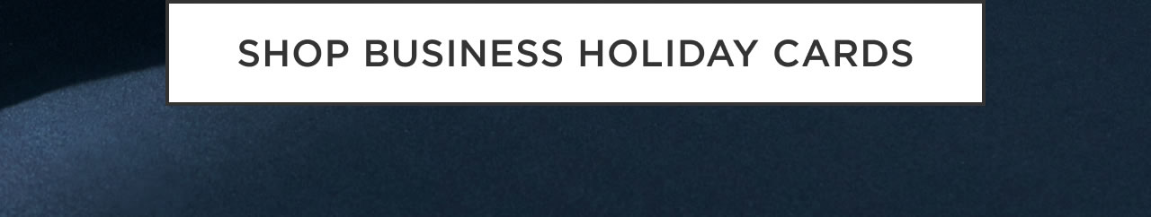 Shop Business Holiday Cards