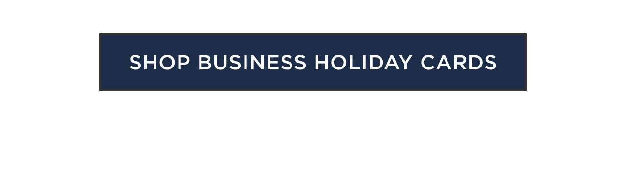 Shop Business Holiday Cards