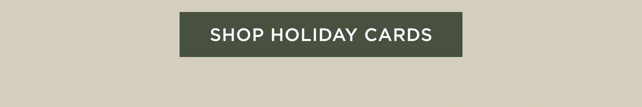 Shop Holiday Cards