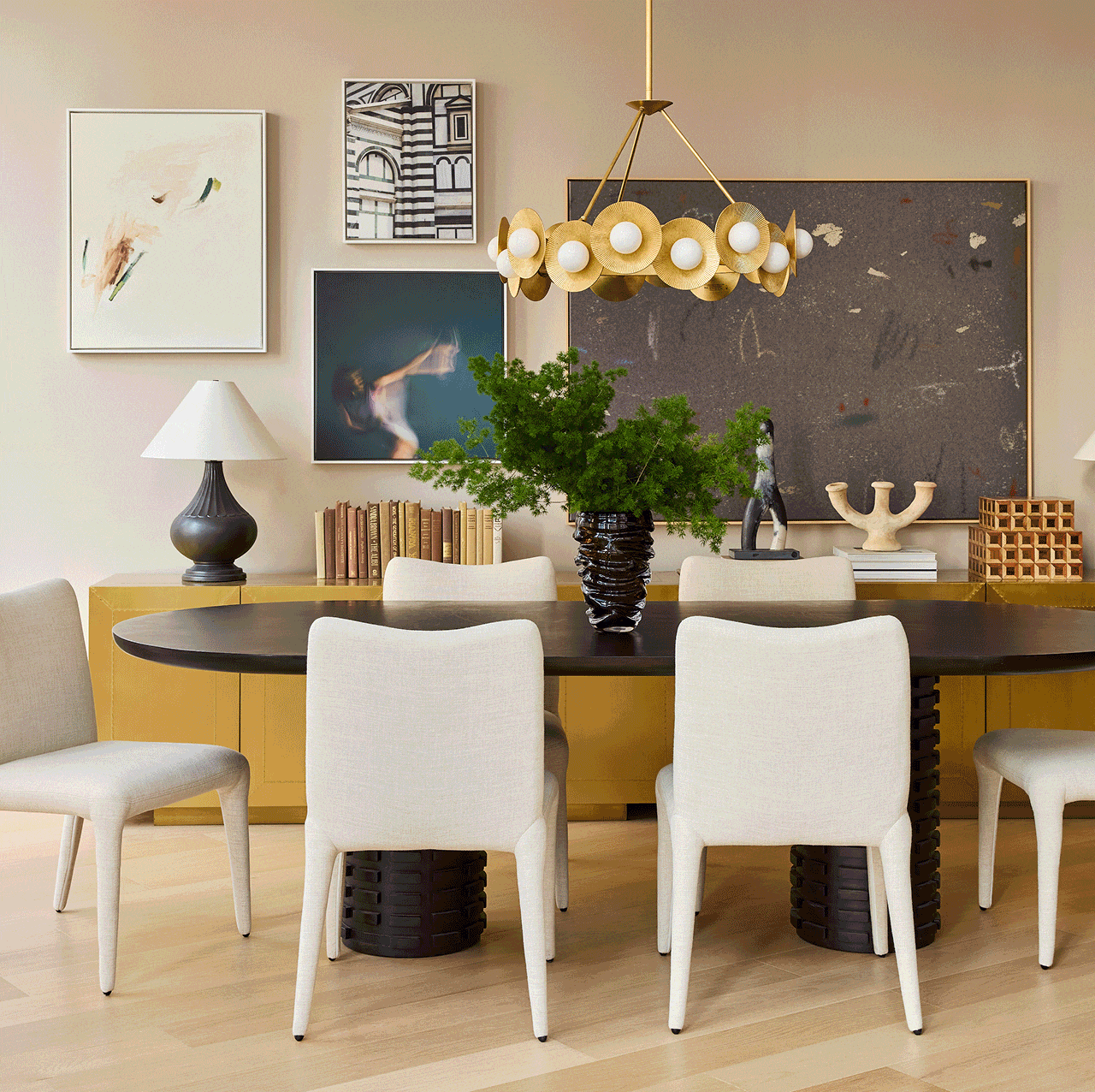 Real Simple Art Prints