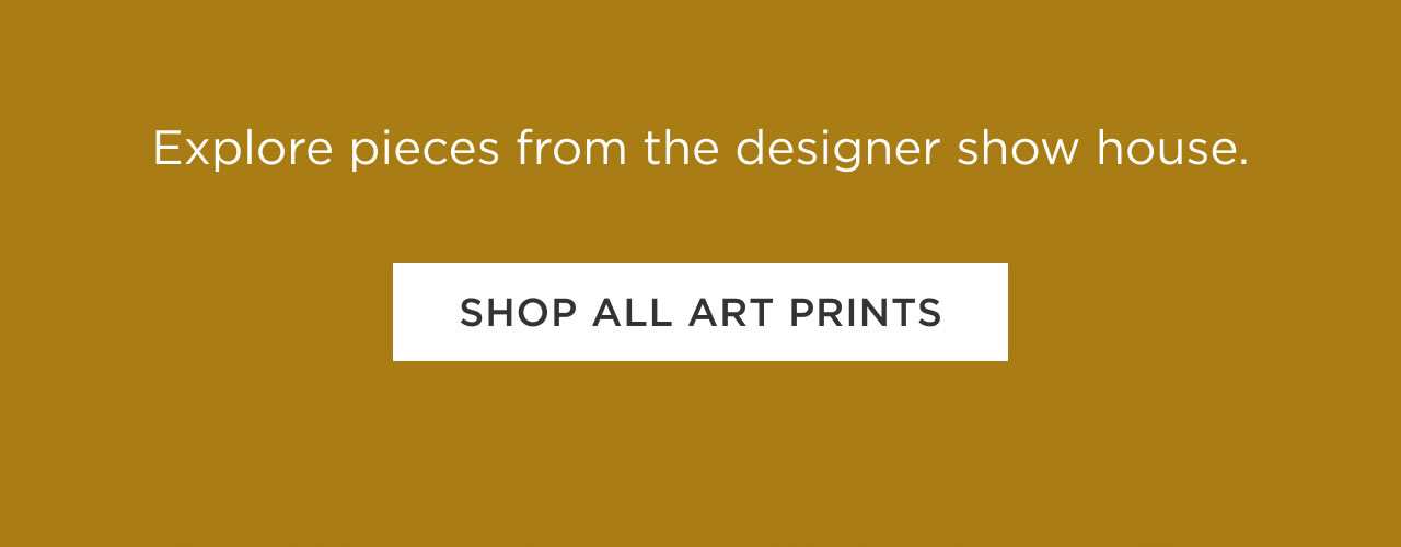 Shop All Art Prints