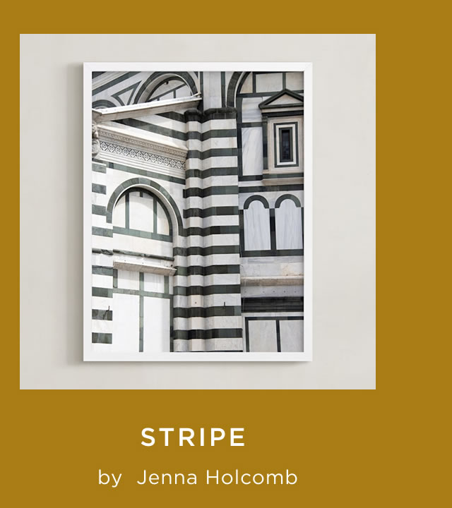 Stripe