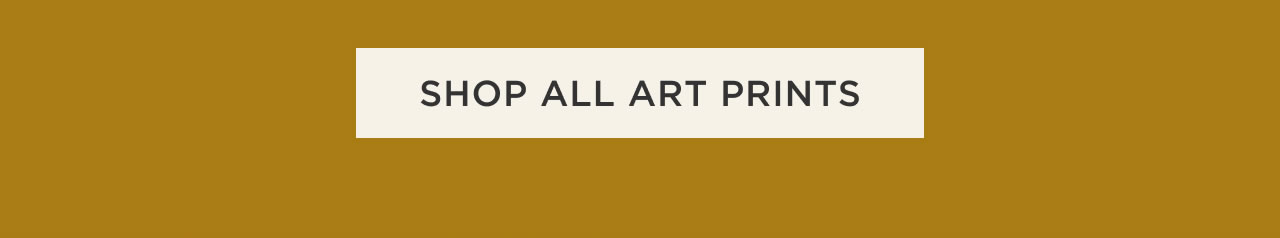 Shop All Art Prints