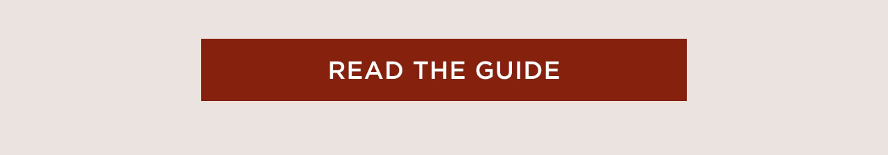 Read The Guide