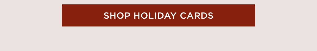 Shop Holiday Cards