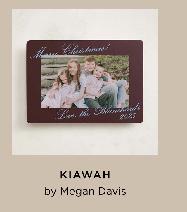 Kiawah