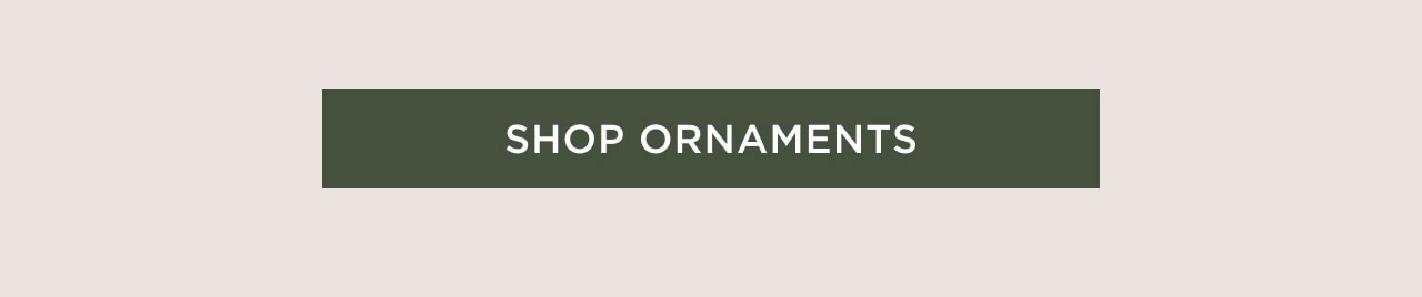 Shop Ornaments