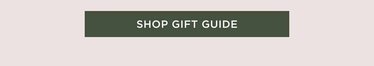 Shop Gift Guide