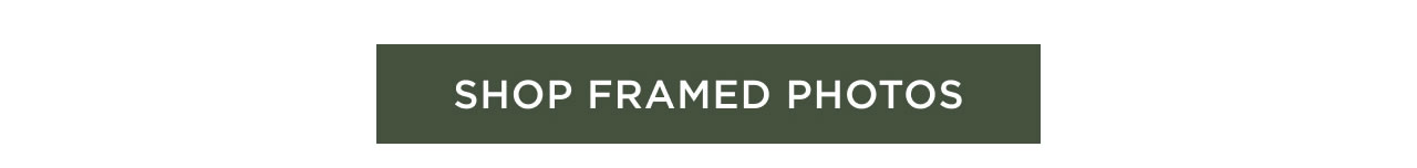 Shop Framed Photos