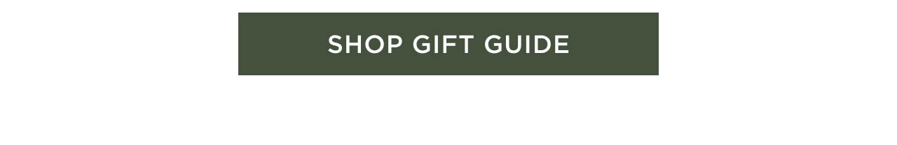 Shop Gift Guide