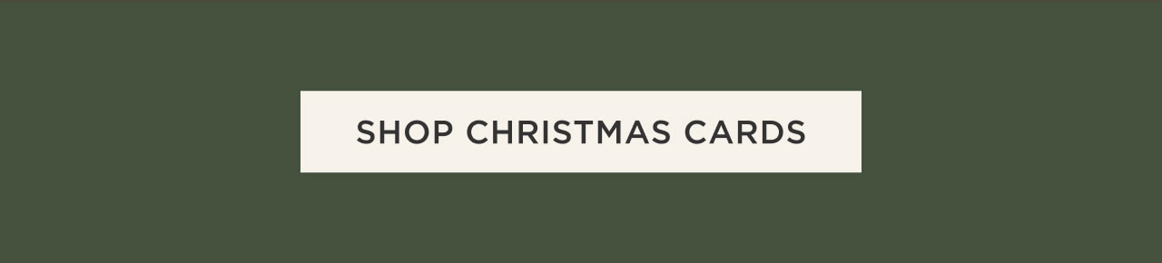 Shop Christmas Cards