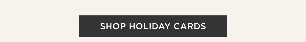 Shop Holiday Cards
