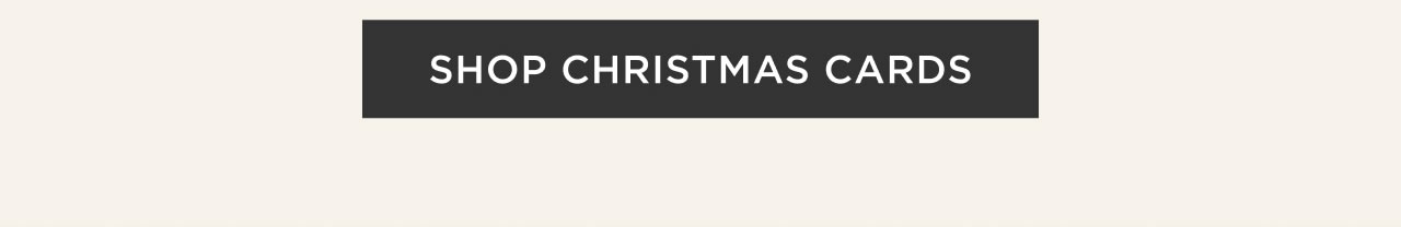 Shop Christmas Cards