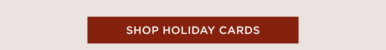 Shop Holiday Cards