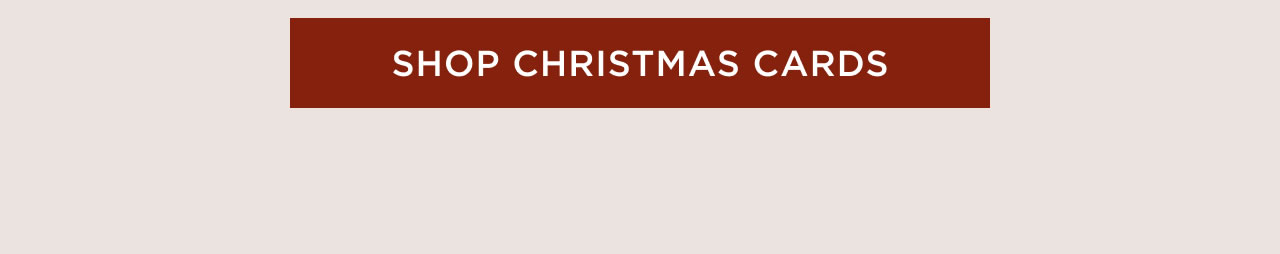 Shop Christmas Cards
