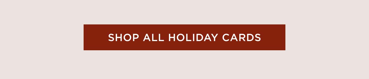 Shop Holiday Cards
