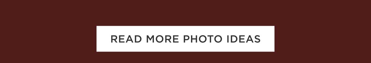 Shop Holiday Cards