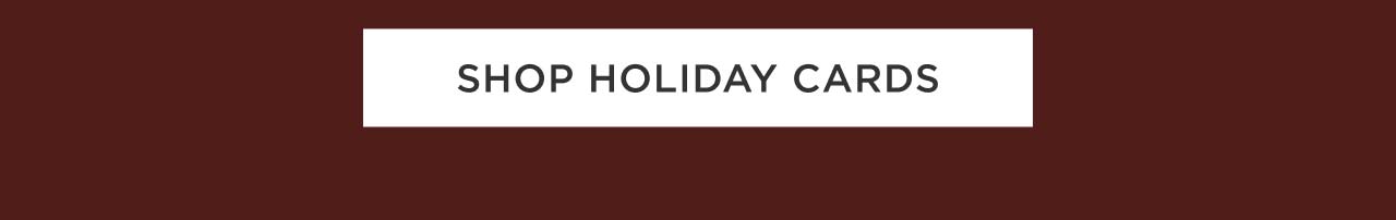 Shop Holiday Cards