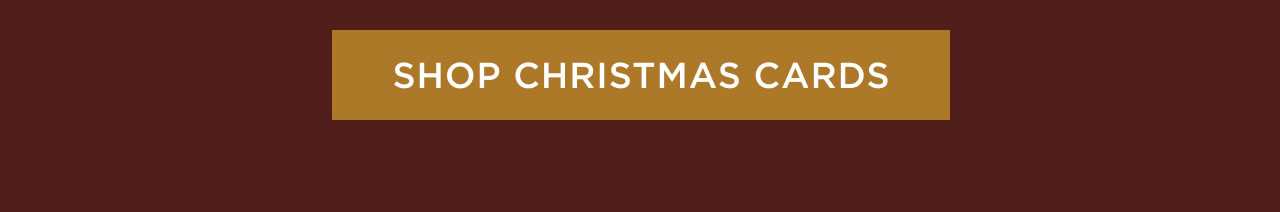 Shop Christmas Cards
