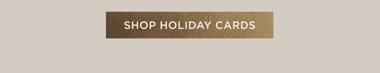 Shop Holiday Cards