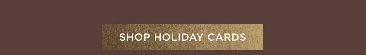 Shop Holiday Cards
