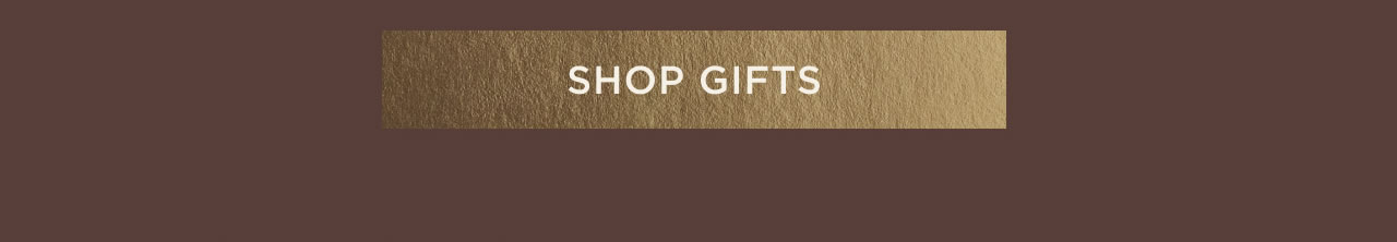 Shop Gifts