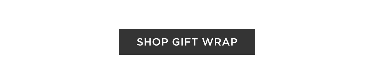 Shop Gift Wrap