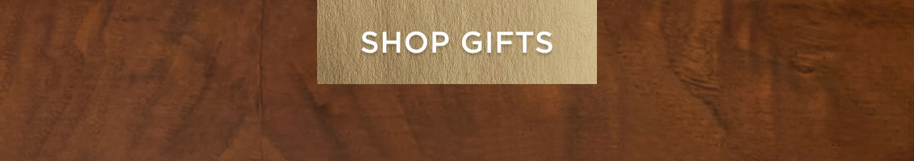Shop Gifts