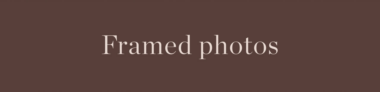 Heart Snapshot Mix®