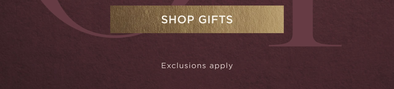 Shop Gifts