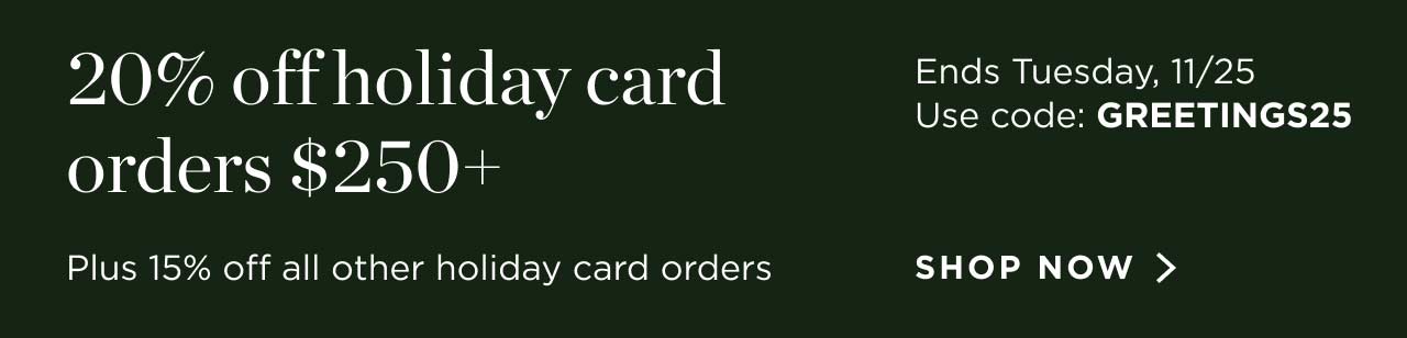 Shop Now