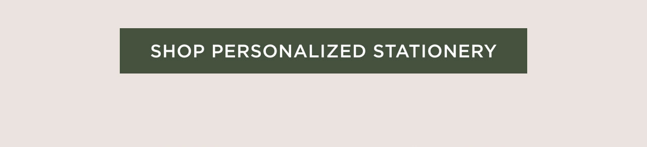 Shop Personalized Stationery
