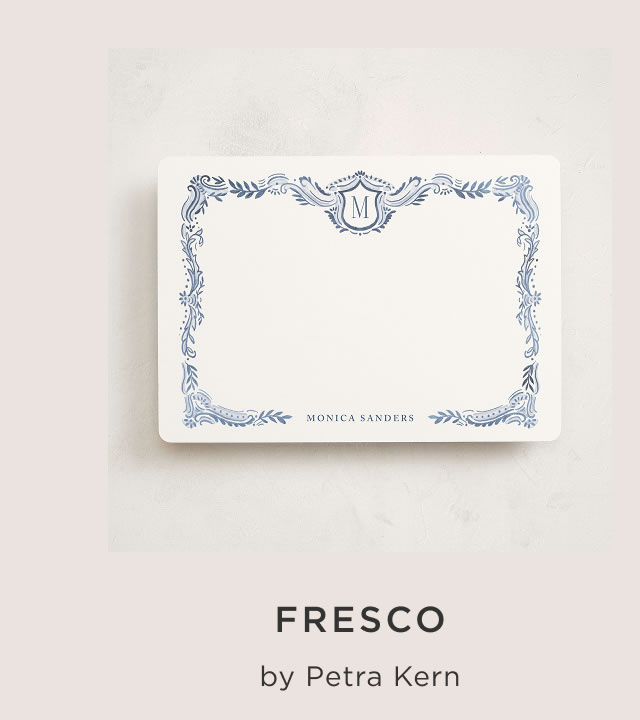 Fresco