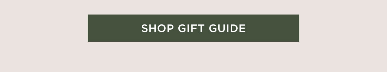 Shop Gift Guide