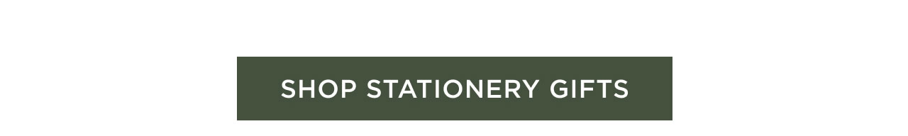 Shop Stationery Gifts