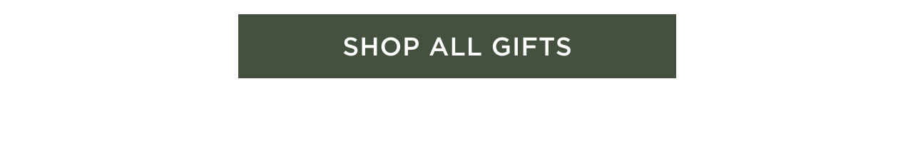 Shop All Gifts