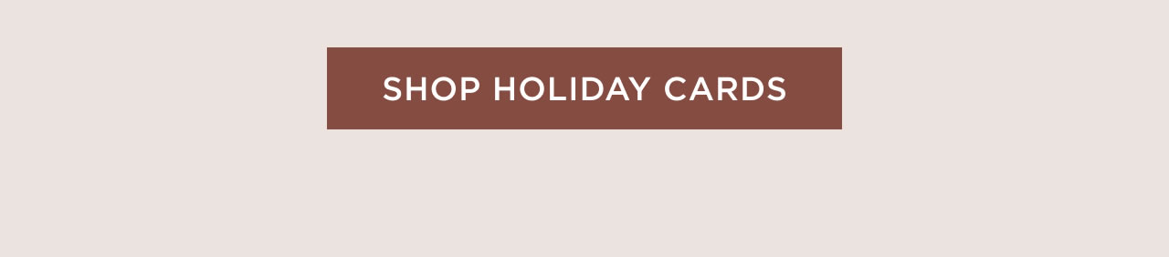 Shop Holiday Cards