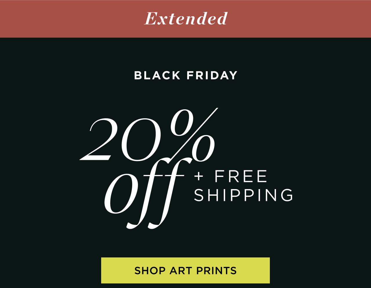 Shop Art Prints