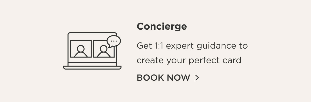 Book Now