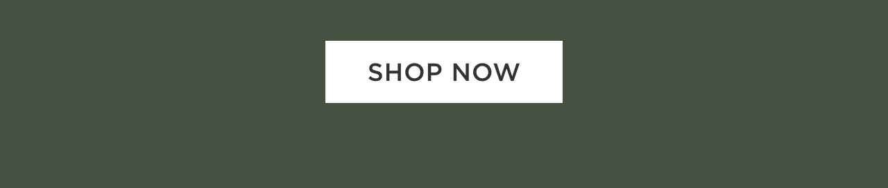 Shop Holiday Cards