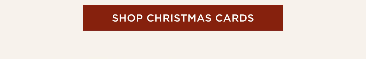 Shop Christmas Cards
