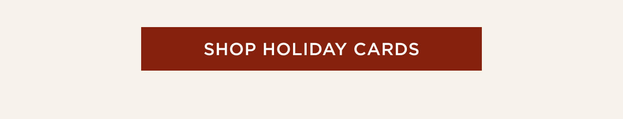 Shop Holiday Cards