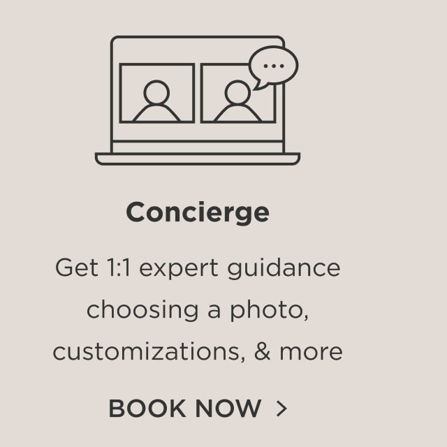 Book Now